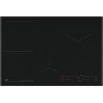 Plaque de cuisson AEG TI84IB30FZ