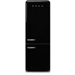 Réfrigérateur-congélateur Smeg FAB38RBL6