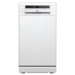 Lave-vaisselle Continental Edison CELV1145W