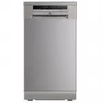 Lave-vaisselle Continental Edison CELV1145S