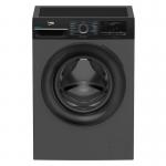 Lave-linge séchant Beko BM3DT4851A