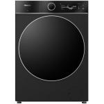 Lave-linge Hisense HISENSE WF7I1248BBR