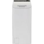 Lave-linge Haier HAIER THASN286TM5P-S