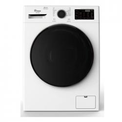 Lave-linge Triomph TS812DW