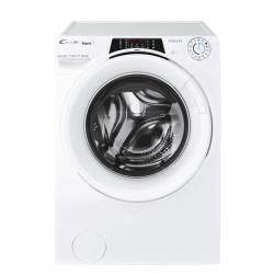 Lave-linge Candy RO16106DWHC7-1-S