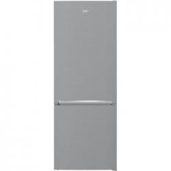 Réfrigérateur-congélateur Beko RCNE560K30ZXB