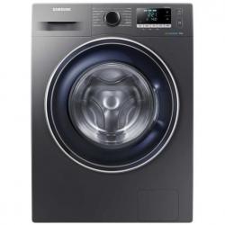 Lave-linge Samsung WW80J5556FX