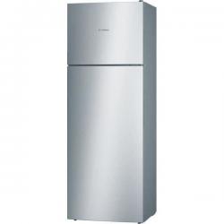 Réfrigérateur-congélateur Bosch KDV47VL30