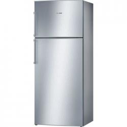 Réfrigérateur-congélateur Bosch KDN53VL20