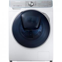 Lave-linge Samsung WW10M86GNOA