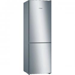 Réfrigérateur-congélateur Bosch KGN36VL35
