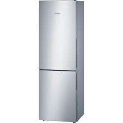 Réfrigérateur-congélateur Bosch KGV36VL32S