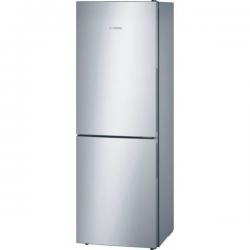 Réfrigérateur-congélateur Bosch KGV33VL31S