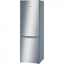 Réfrigérateur-congélateur Bosch KGN36NL30