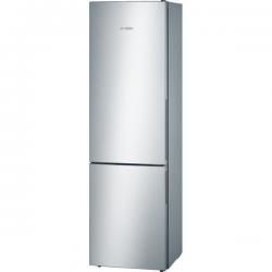 Réfrigérateur-congélateur Bosch KGV39VL31S