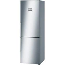 Réfrigérateur-congélateur Bosch KGN36AI35