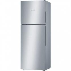 Réfrigérateur-congélateur Bosch KDV29VL30