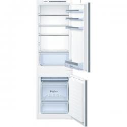 Réfrigérateur-congélateur Bosch KIV86VS30