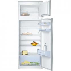Réfrigérateur-congélateur Bosch KID26V21IE