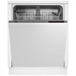 Lave-vaisselle Beko DIN24310