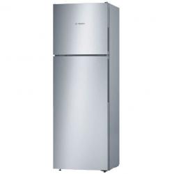 Réfrigérateur-congélateur Bosch KDV33VL32