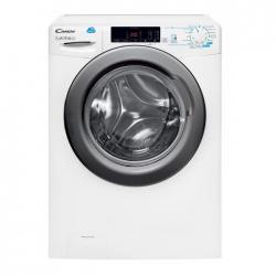 Lave-linge Candy CSS4 127T3DR-1