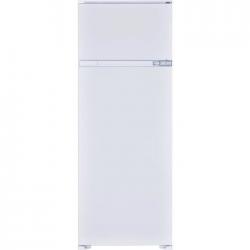 Réfrigérateur-congélateur Indesit IN D 2040 AA