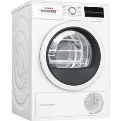 Sèche-linge Bosch Serie 6 WTW85447IT