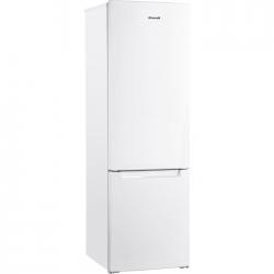 Réfrigérateur-congélateur Brandt BSC7507W