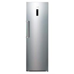 Réfrigérateur-congélateur Hisense RL475N4AS1