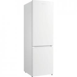Réfrigérateur-congélateur Brandt BC8511NW
