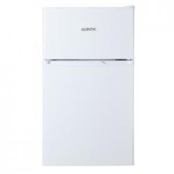 Réfrigérateur-congélateur Oceanic OCEA2DT70W