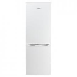 Réfrigérateur-congélateur Oceanic FC170W