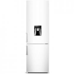 Réfrigérateur-congélateur Continental Edison CEFC262DW