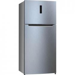 Réfrigérateur-congélateur Haier HTM-776SNF