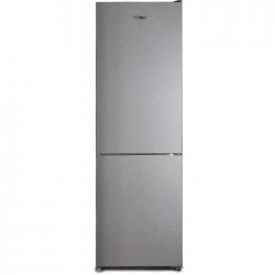 Réfrigérateur-congélateur Haier CFE635CSE