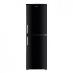 Réfrigérateur-congélateur Haier HBM-576BM