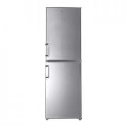 Réfrigérateur-congélateur Haier HBM-576SM