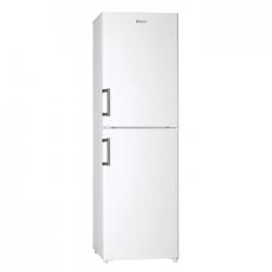 Réfrigérateur-congélateur Haier HBM-576WM