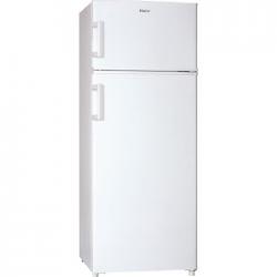 Réfrigérateur-congélateur Haier HTM-546W