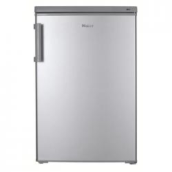 Réfrigérateur-congélateur Haier HTTF-506S