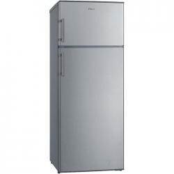 Réfrigérateur-congélateur Haier HTM-546S