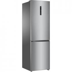 Réfrigérateur-congélateur Haier HRF-635CSHJ