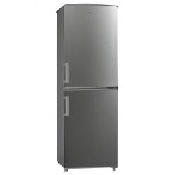 Réfrigérateur-congélateur Haier HBM-446S