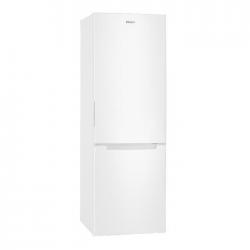 Réfrigérateur-congélateur Haier HB310W