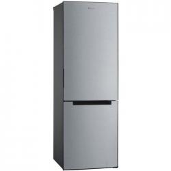 Réfrigérateur-congélateur Haier HBM-686S