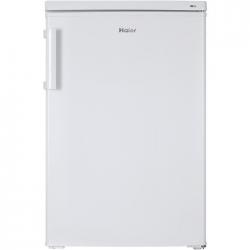 Réfrigérateur-congélateur Haier HTTF-506W