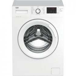 Lave-linge Beko WMB9455