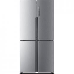 Réfrigérateur américain Haier HTF-456DM6