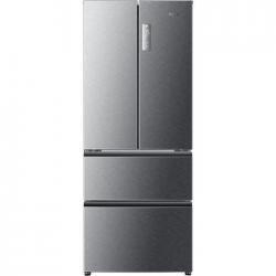 Réfrigérateur-congélateur Haier B390TGAAS